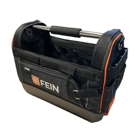 Caisse à outils Click Bag 18750501060 FEIN