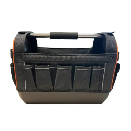 Caisse à outils Click Bag 18750501060 FEIN