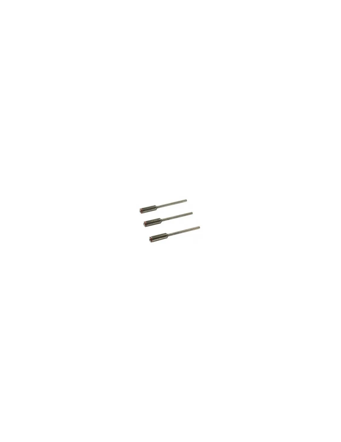 Porte disques/outils vrac 2.35mm80101-