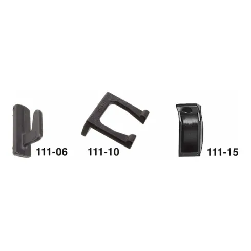 Support à outils 111-12 HAZET